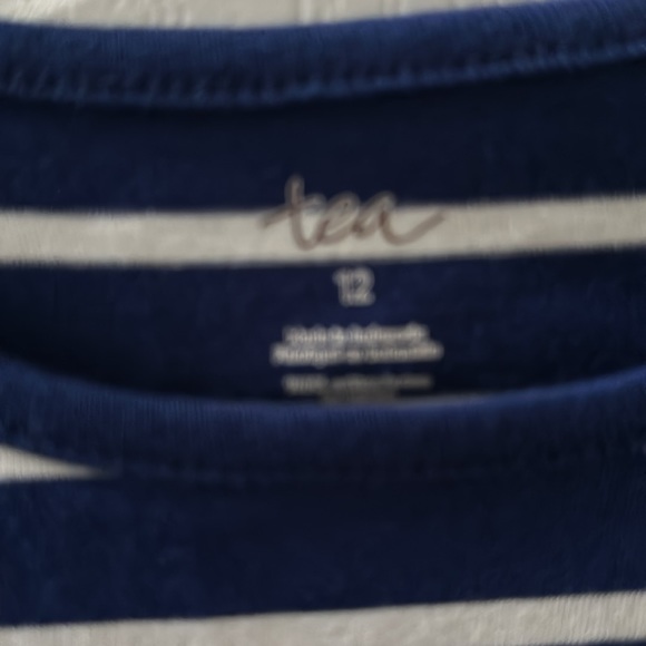 Tea Collection Girls - Picture 3 of 5